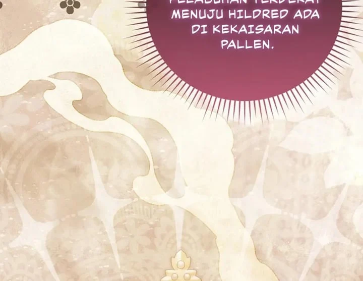 Halaman 79
