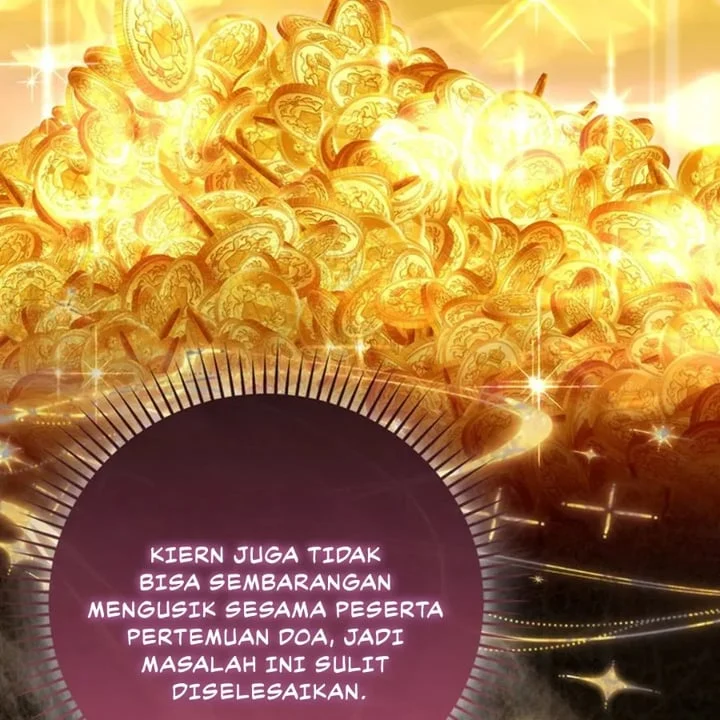 Halaman 84