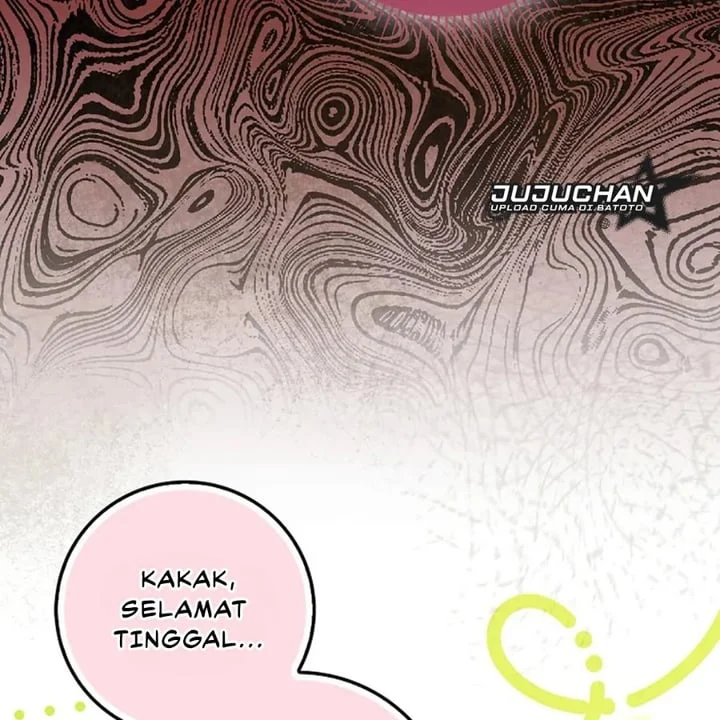 Halaman 86