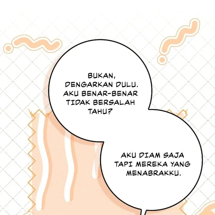 Halaman 89
