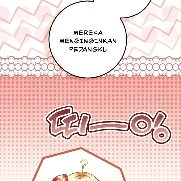 Halaman 92