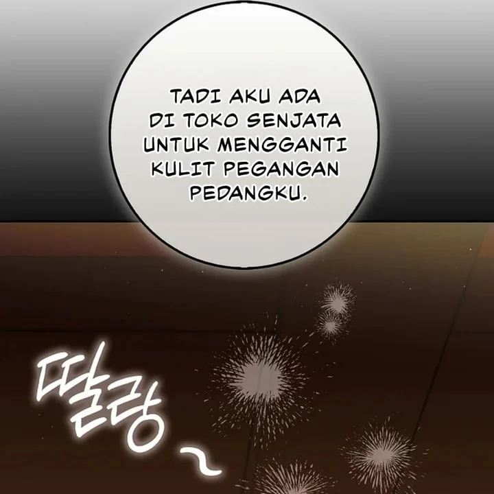 Halaman 95