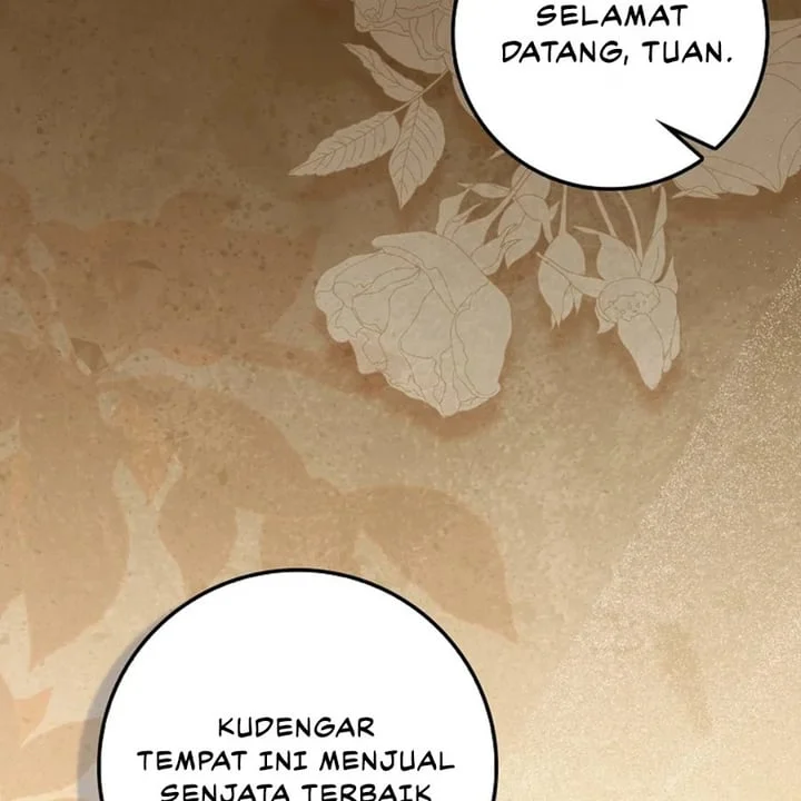 Halaman 97