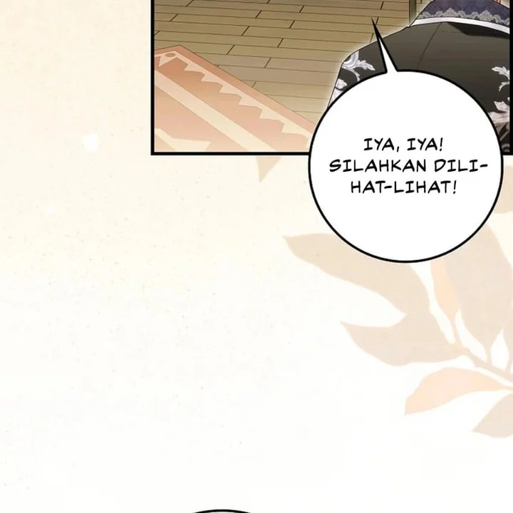 Halaman 99