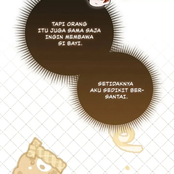 Halaman 102