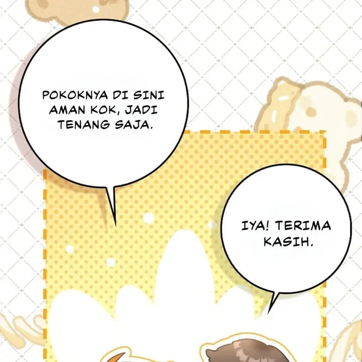 Halaman 103