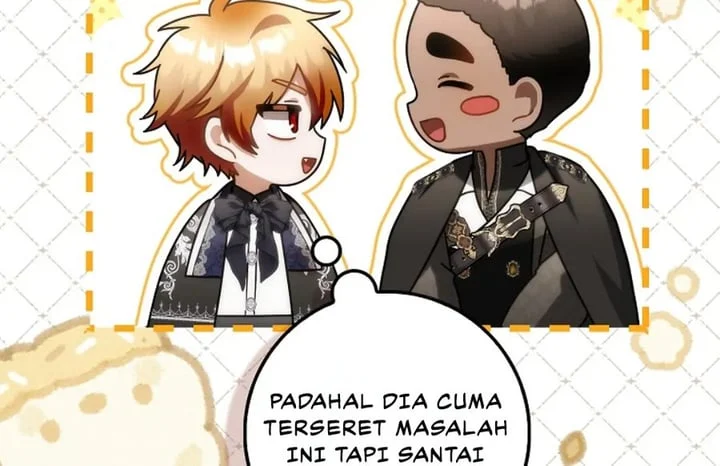 Halaman 104