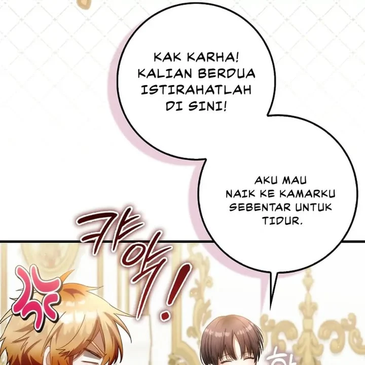Halaman 106