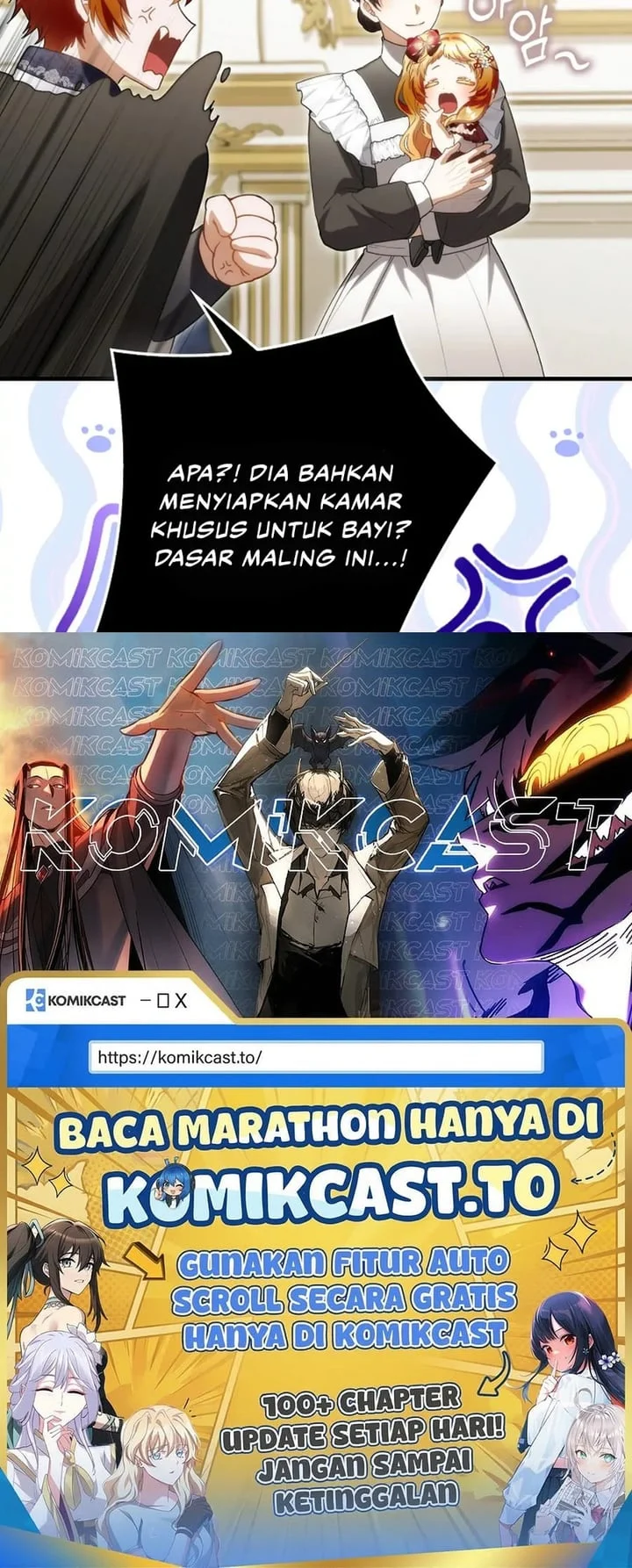 Halaman 107