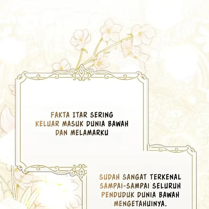 Halaman 83