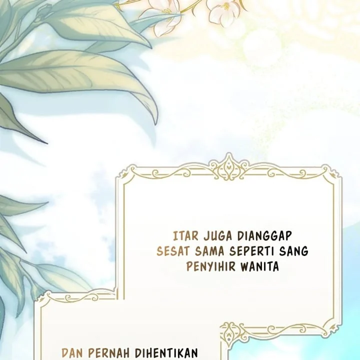 Halaman 86