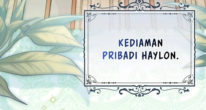 Halaman 90