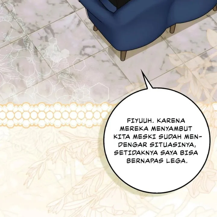 Halaman 94