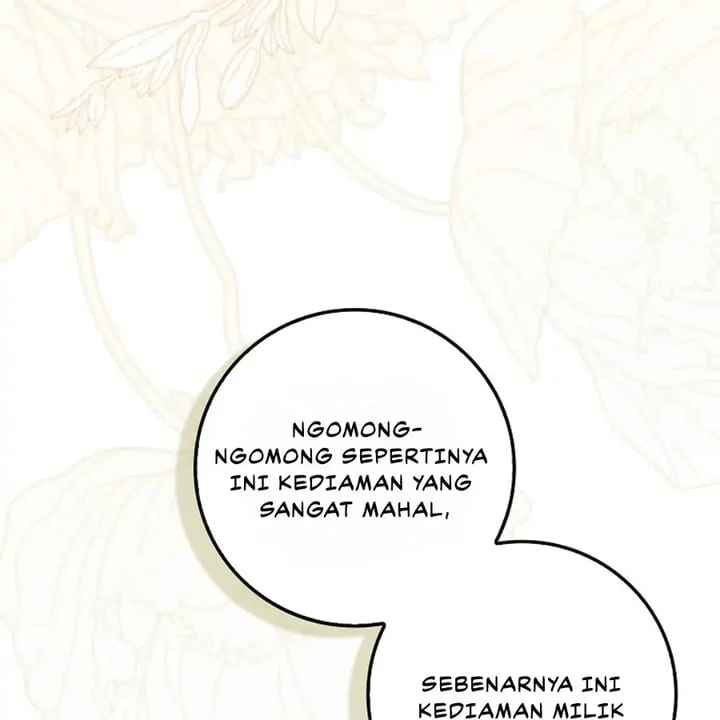 Halaman 95