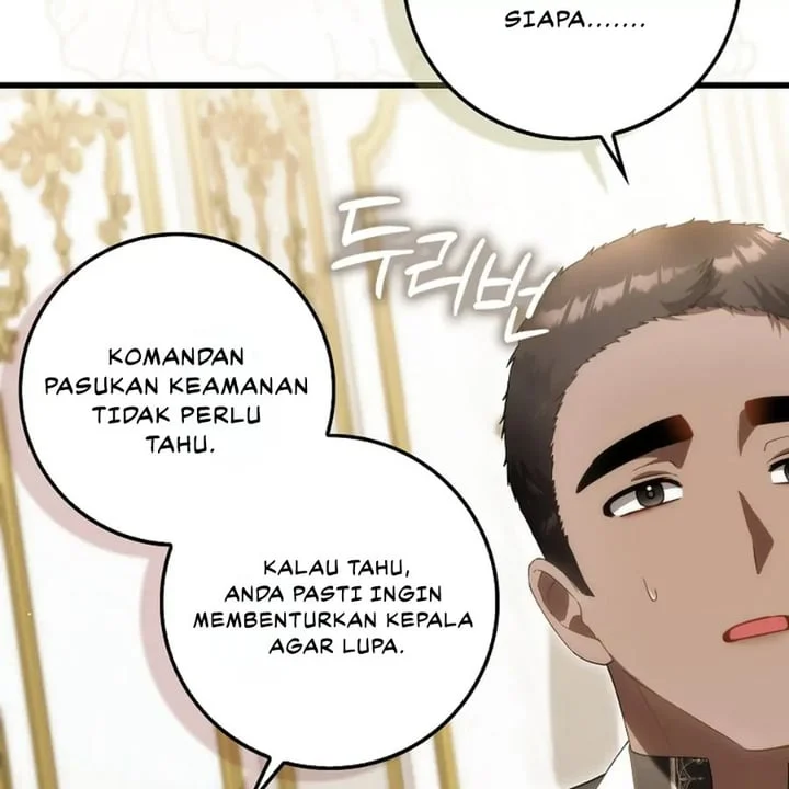 Halaman 96