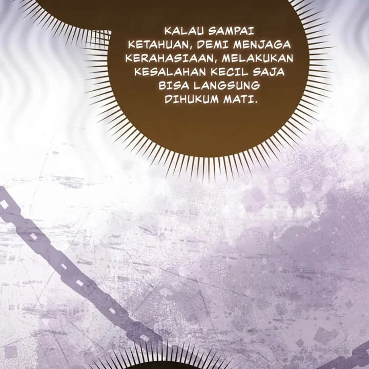 Halaman 98