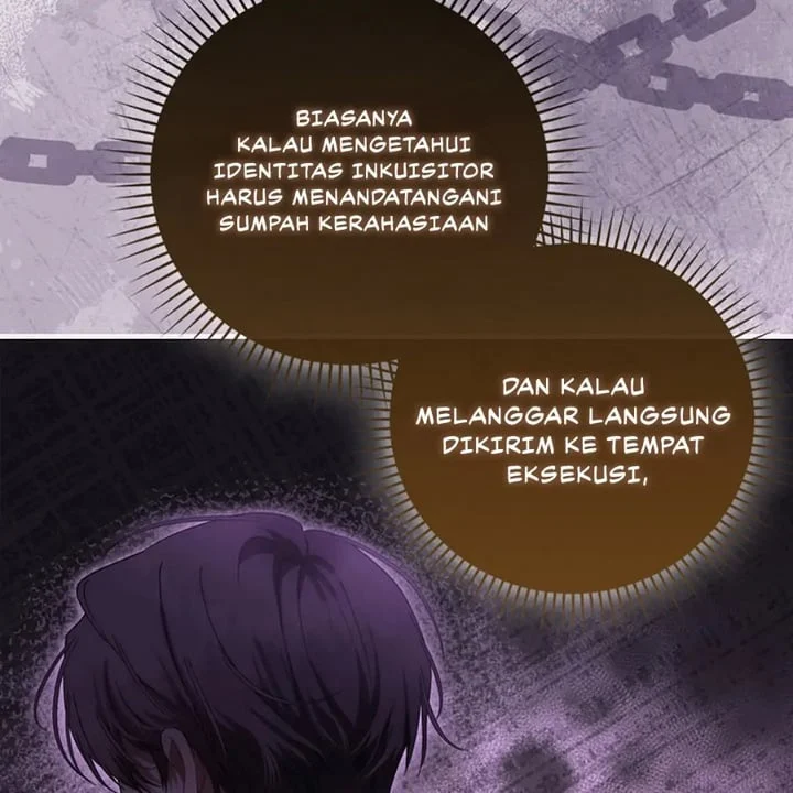 Halaman 99