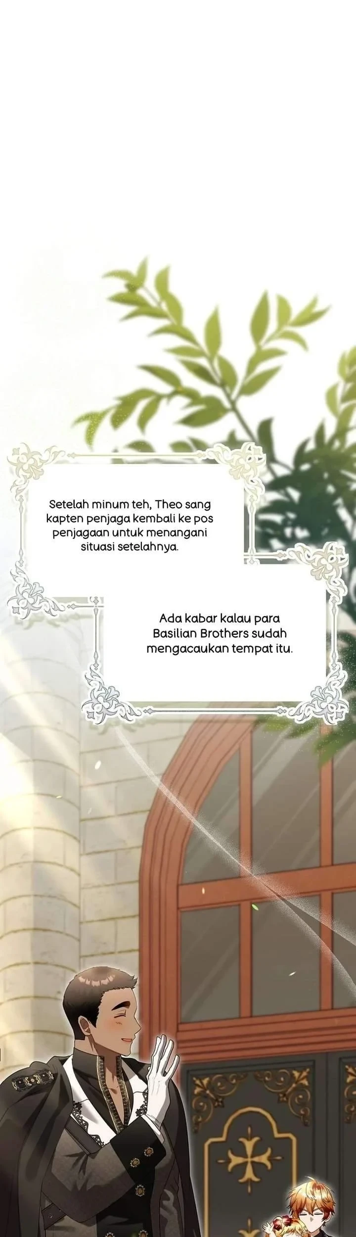 Halaman 44