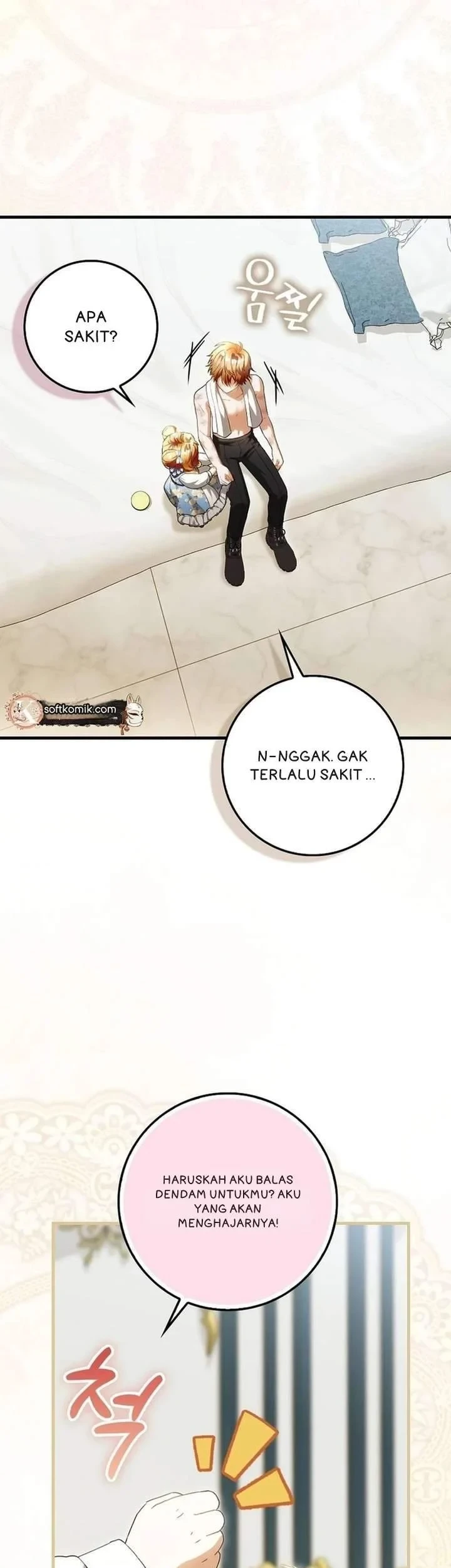 Halaman 56
