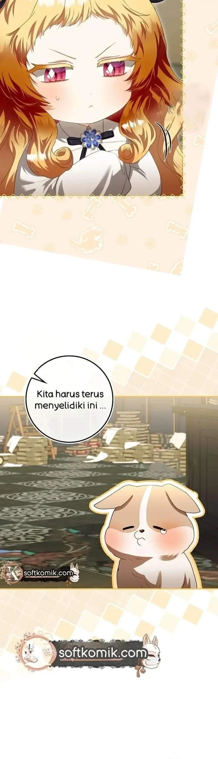 Halaman 39