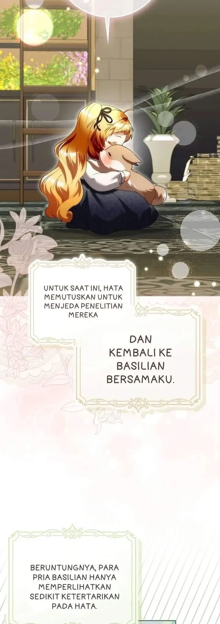 Halaman 42