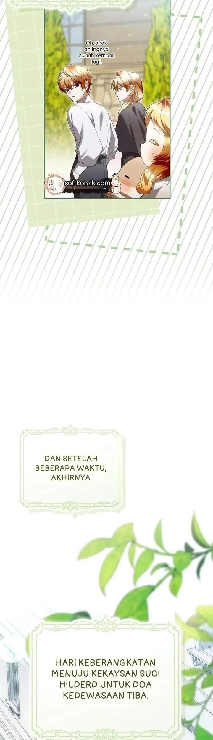 Halaman 43