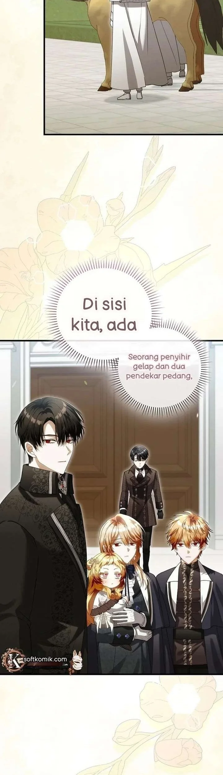Halaman 52