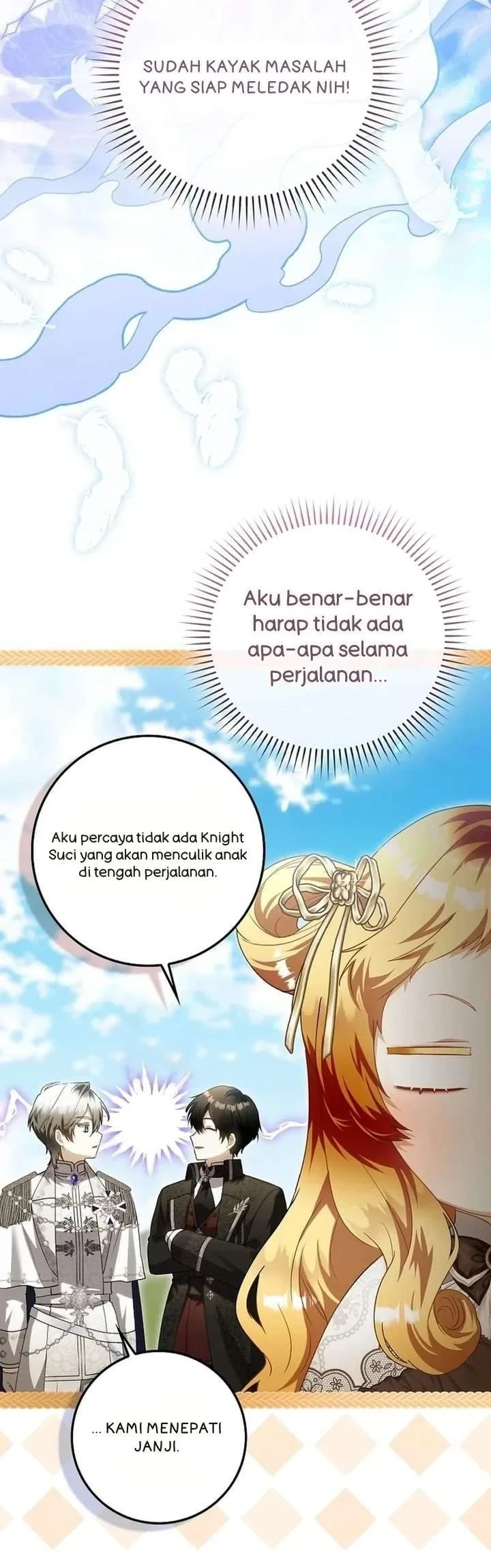 Halaman 56