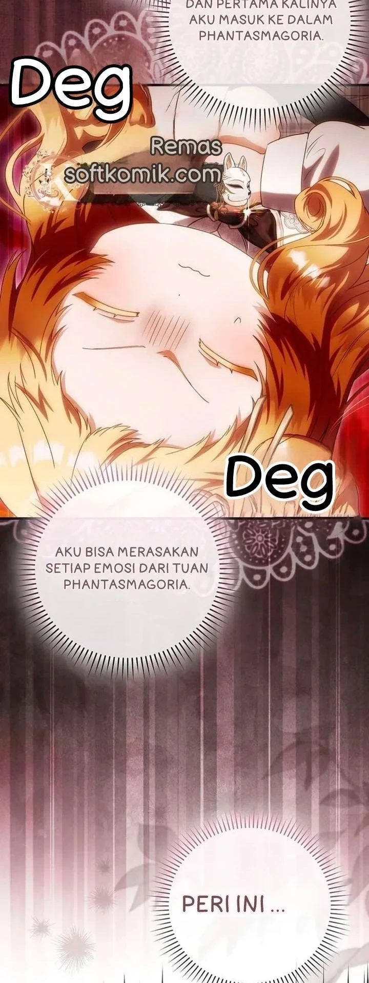 Halaman 136