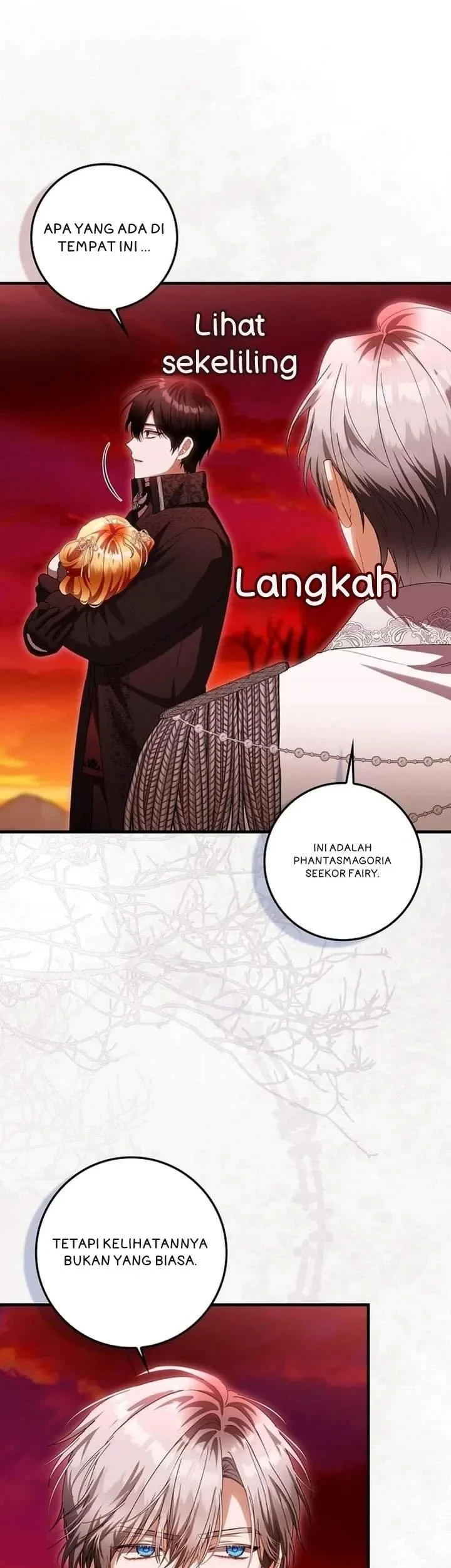 Halaman 143
