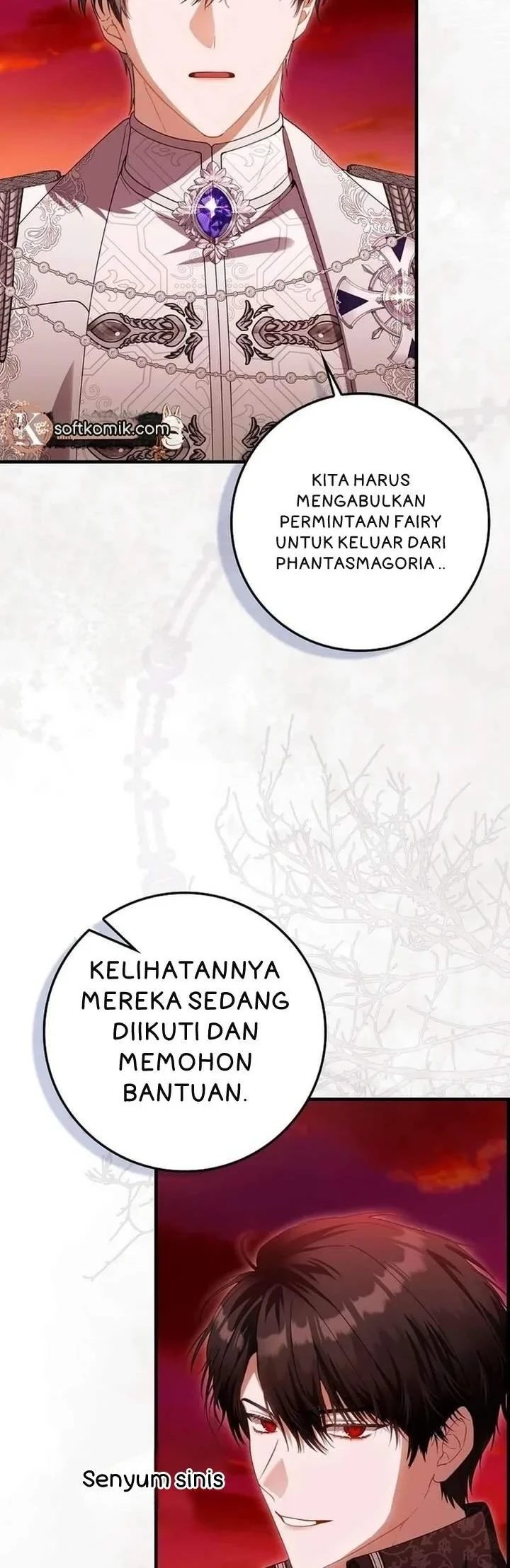 Halaman 144