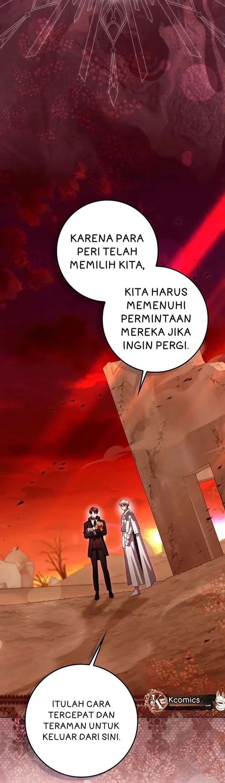Halaman 147