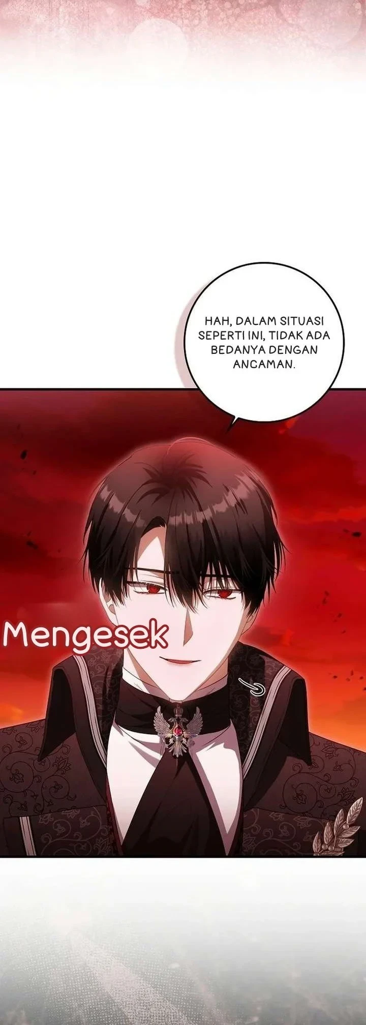Halaman 148