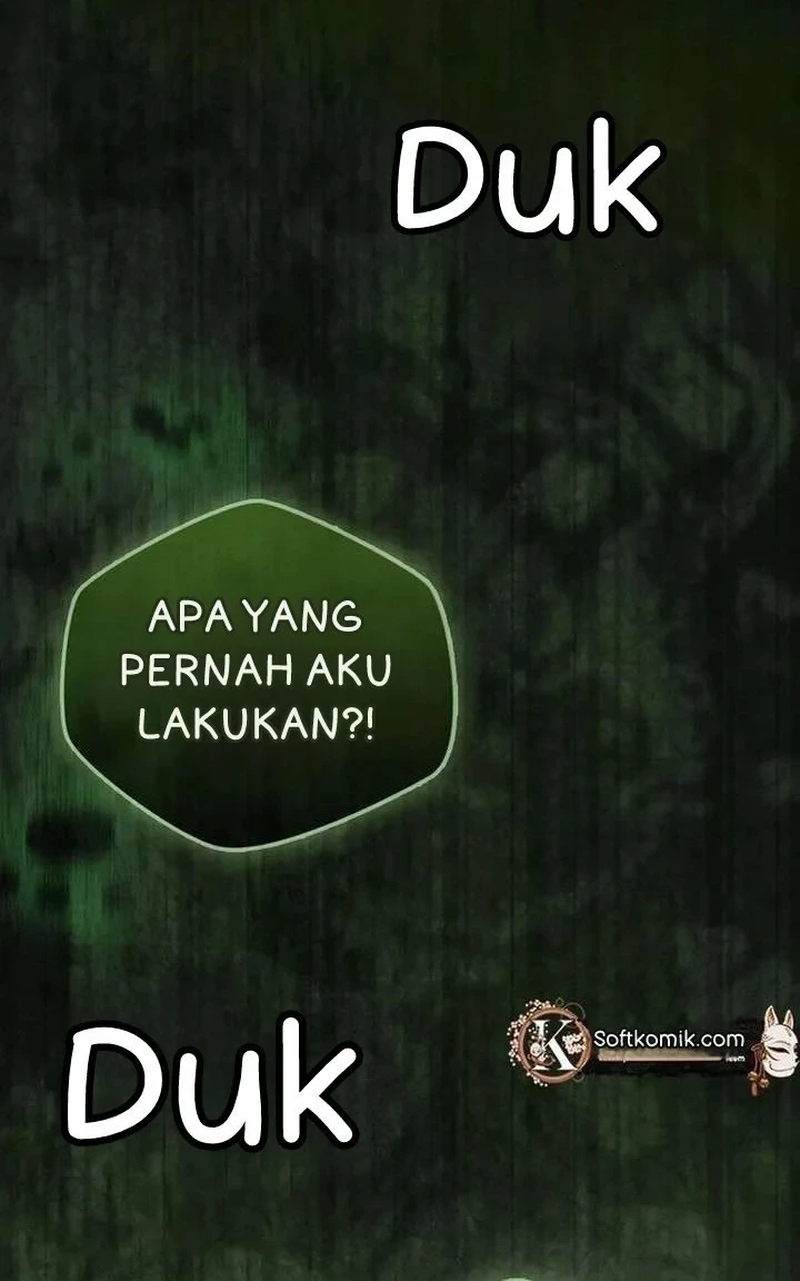Halaman 154