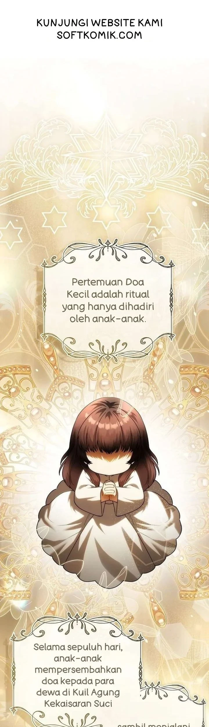 Halaman 104