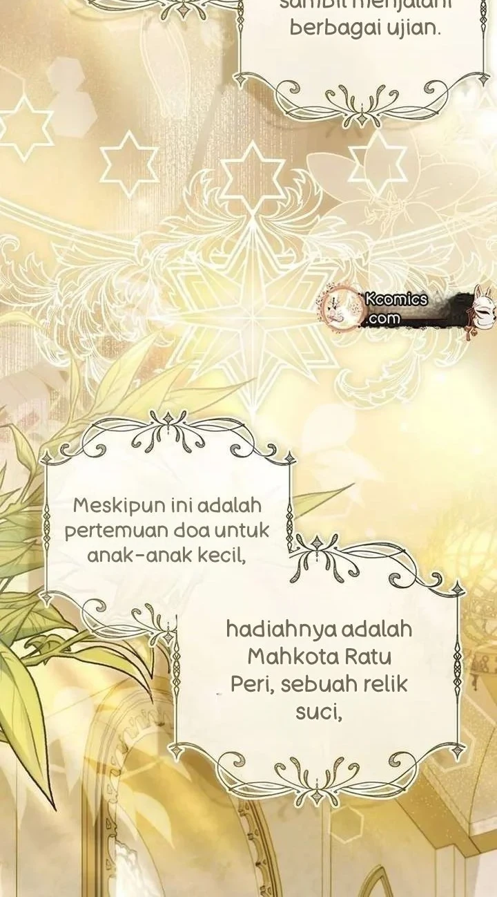 Halaman 105