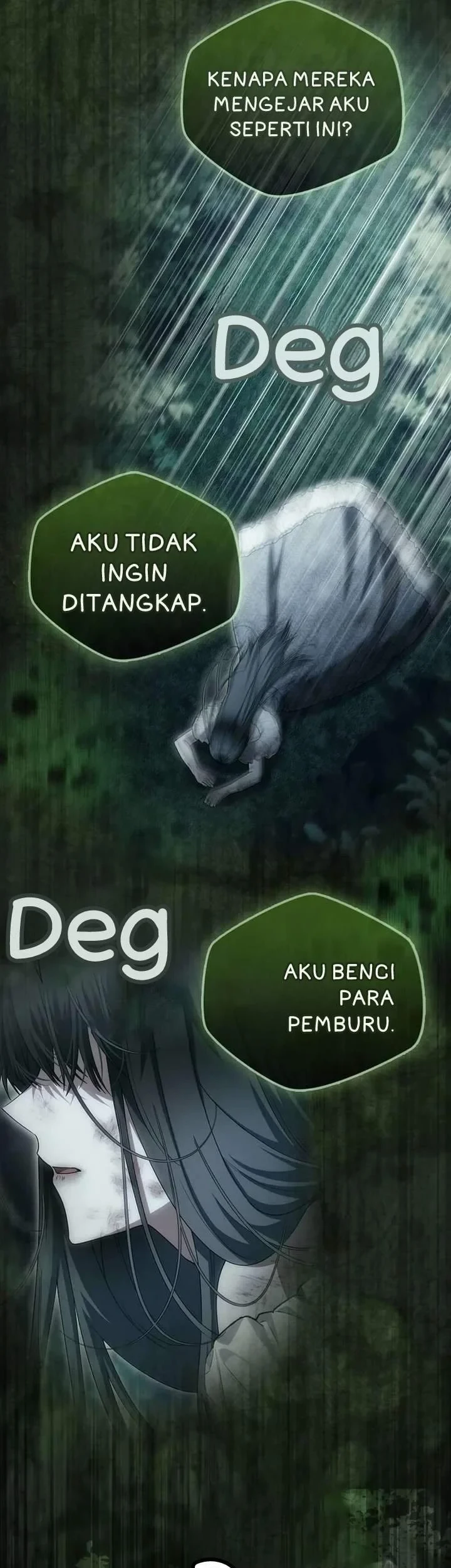 Halaman 155