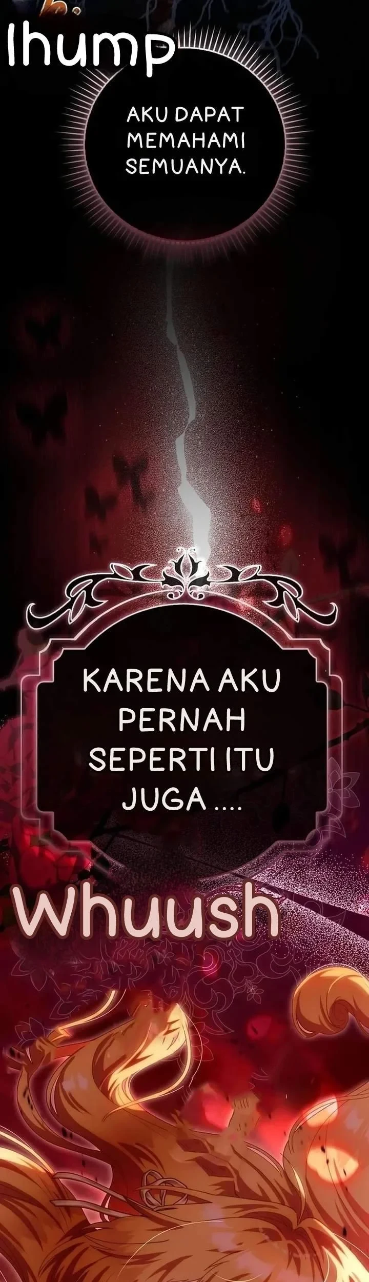 Halaman 161