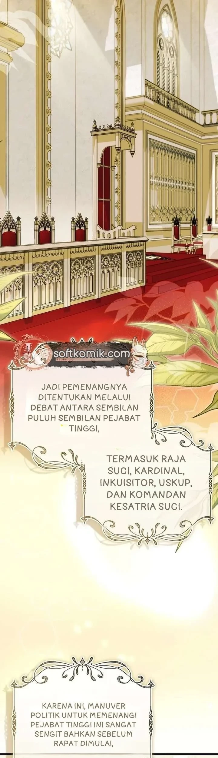Halaman 106