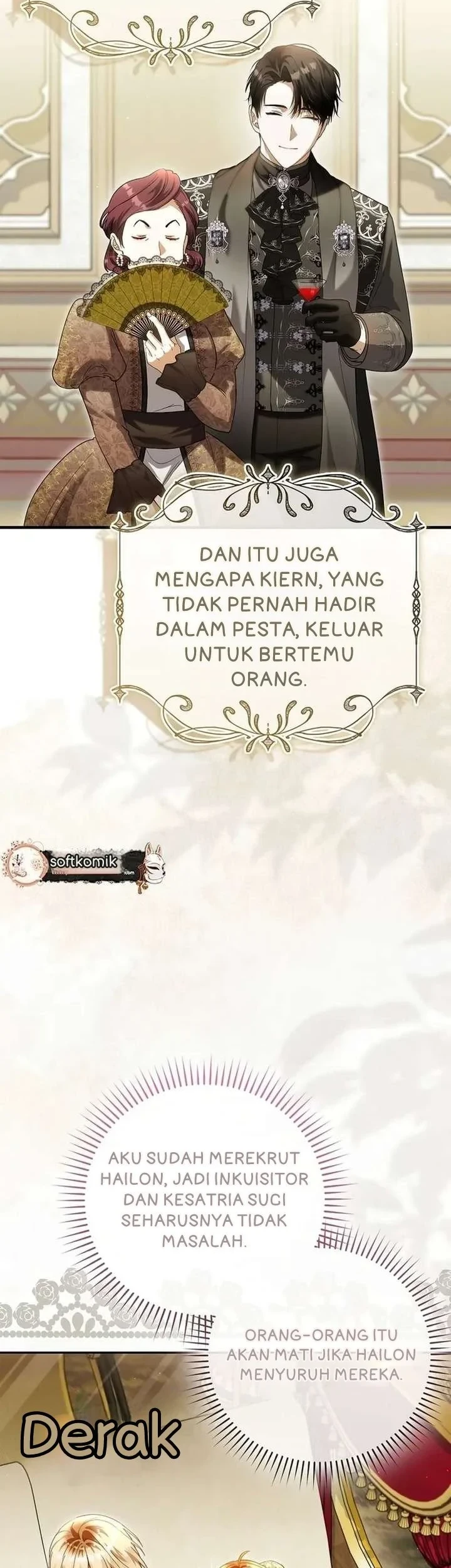 Halaman 107