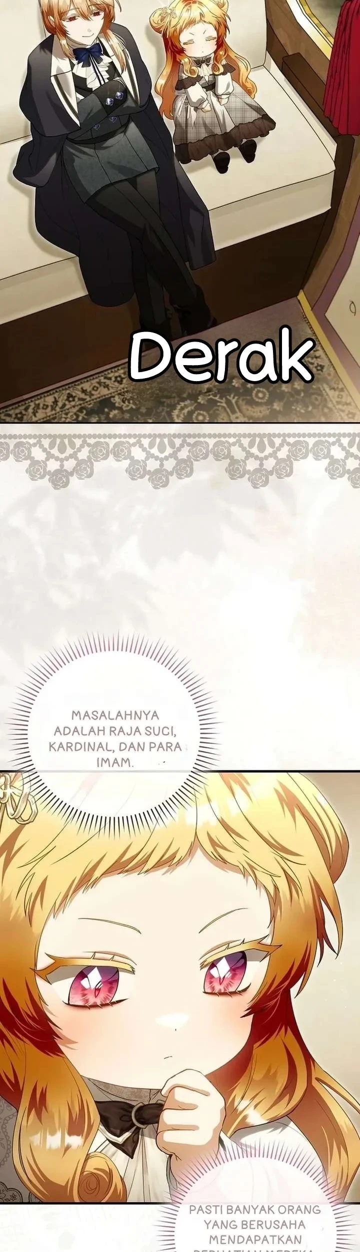 Halaman 108