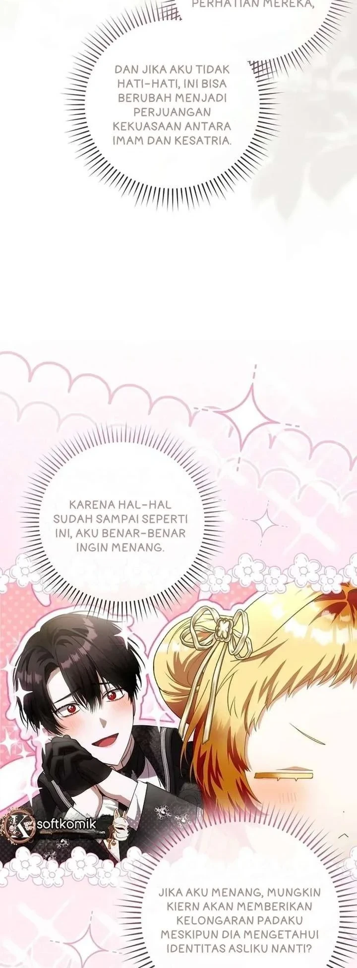 Halaman 109