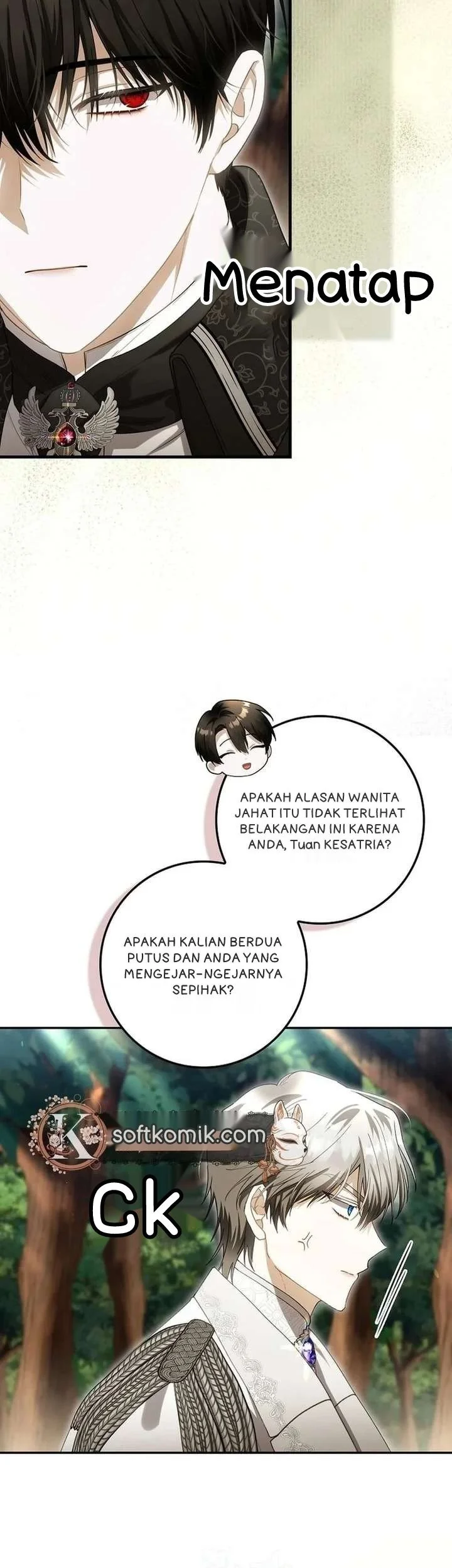 Halaman 114
