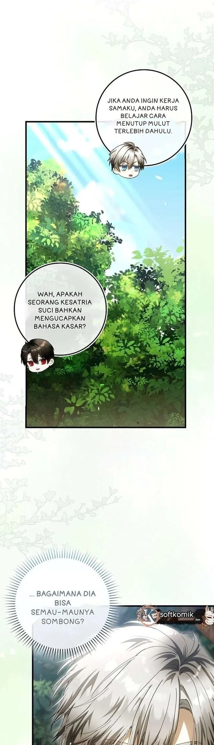 Halaman 115