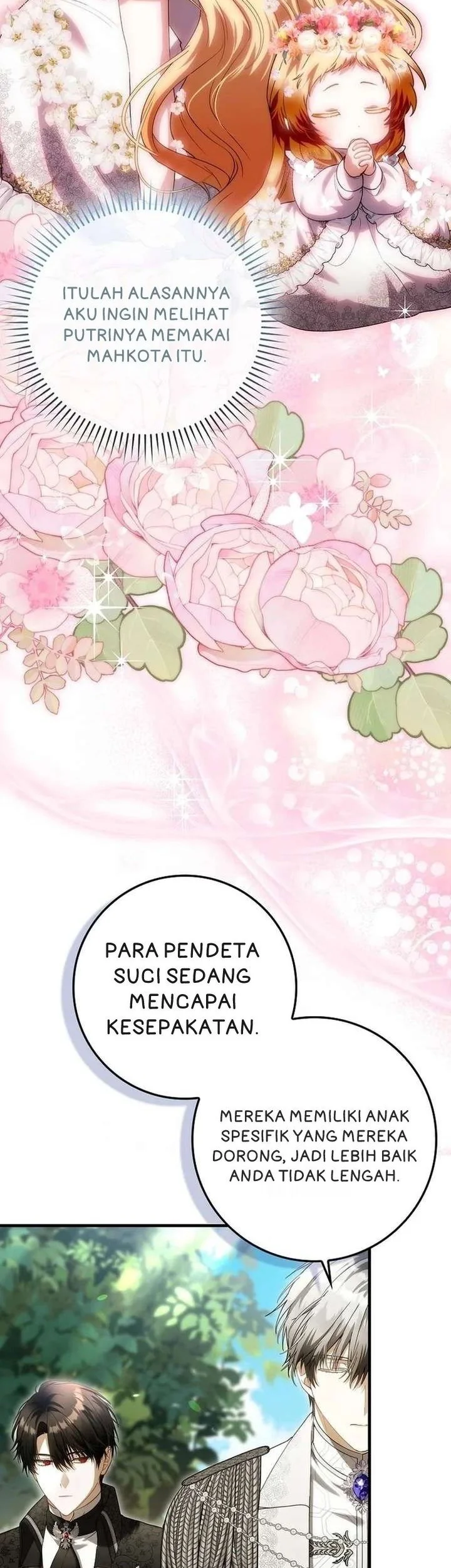 Halaman 117