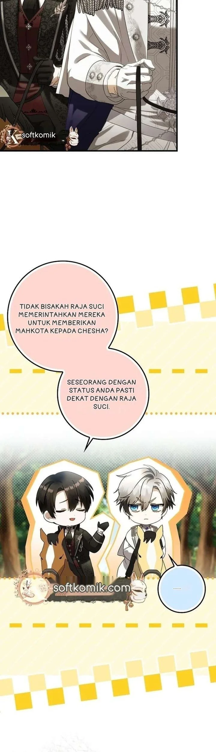 Halaman 118