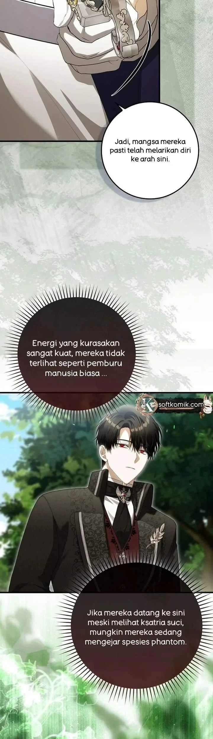 Halaman 122