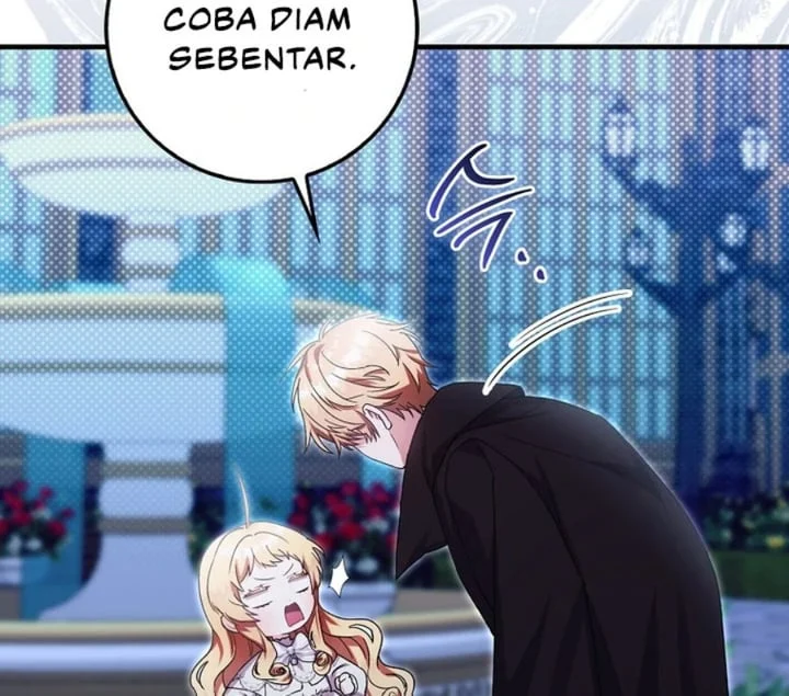 Halaman 100
