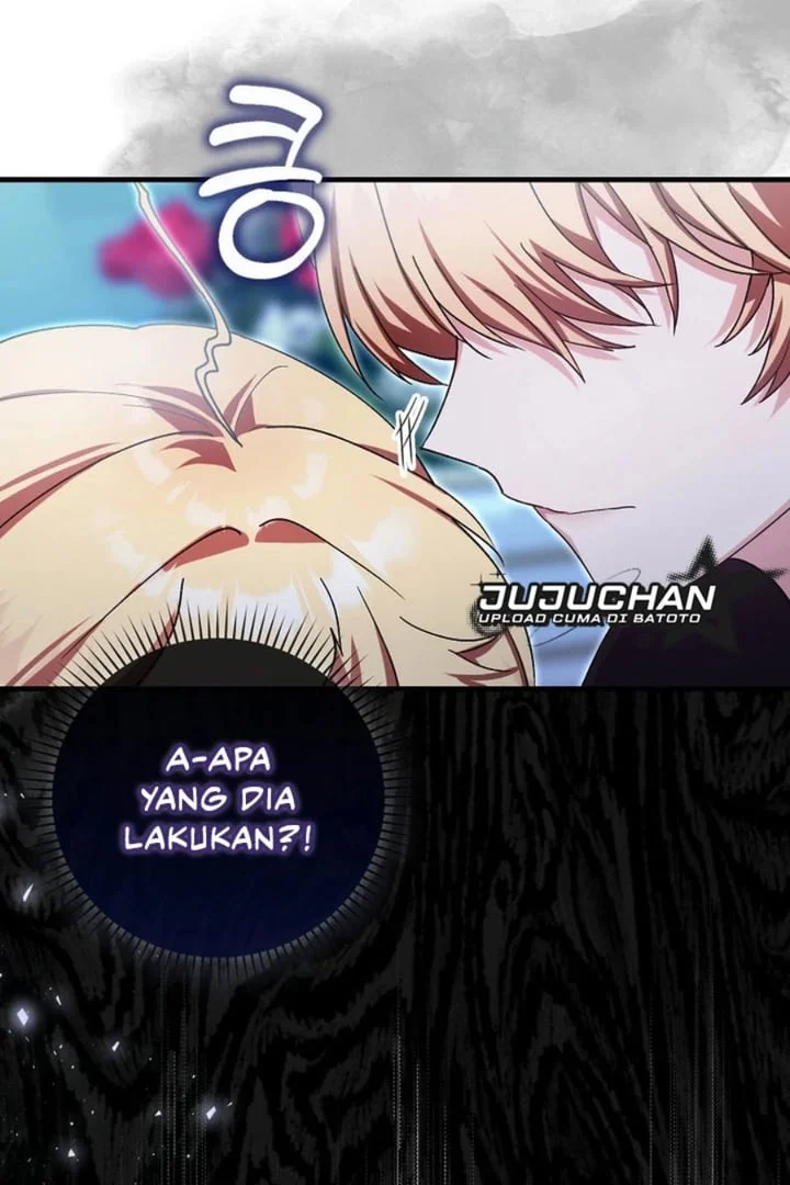Halaman 102