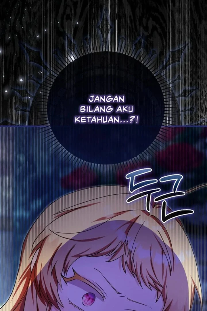 Halaman 103
